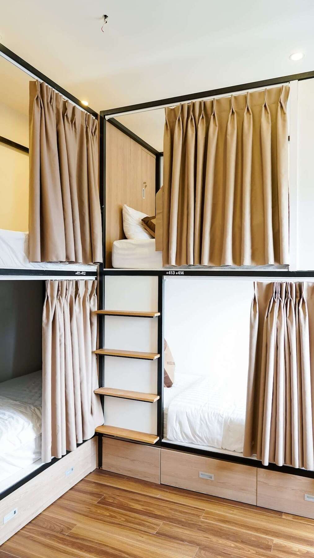 Soleil House Hostel Huế Ngoại thất bức ảnh